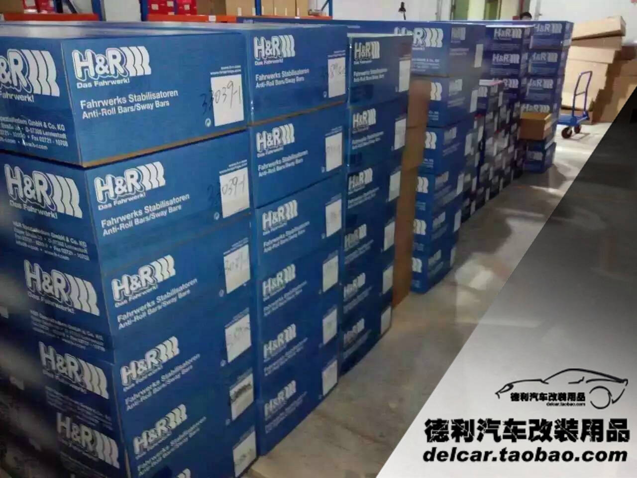 HR短彈簧正品批發(fā)HR彈簧授權代理