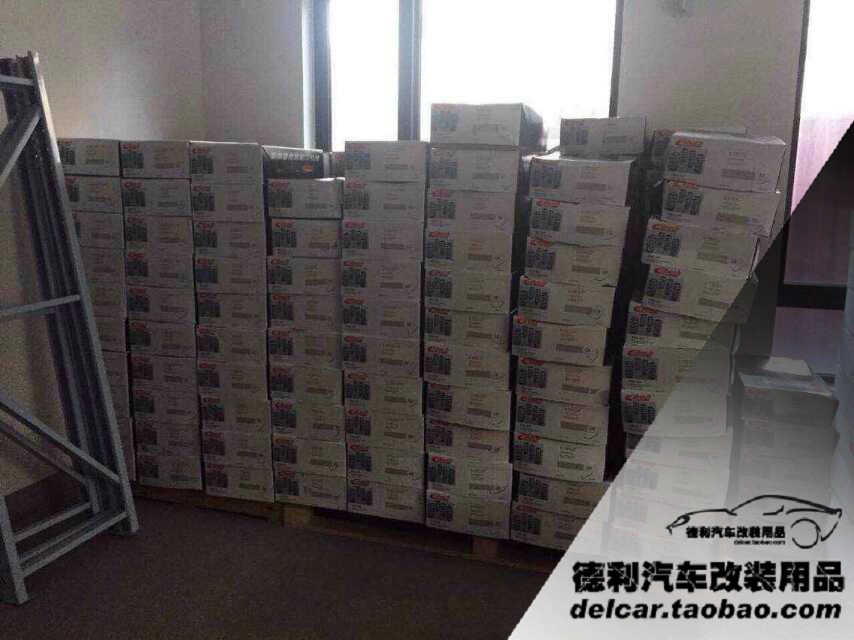 愛巴赫短彈簧代理愛巴赫短彈簧正品授權(quán)代理