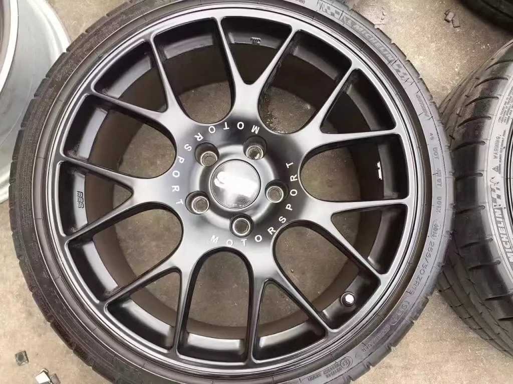 二手 徳國 BBS．19寸