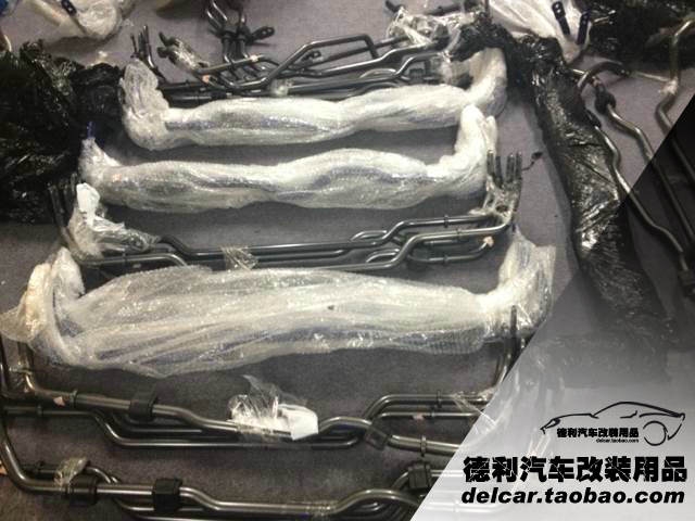 德國HR防傾桿正品批發(fā)