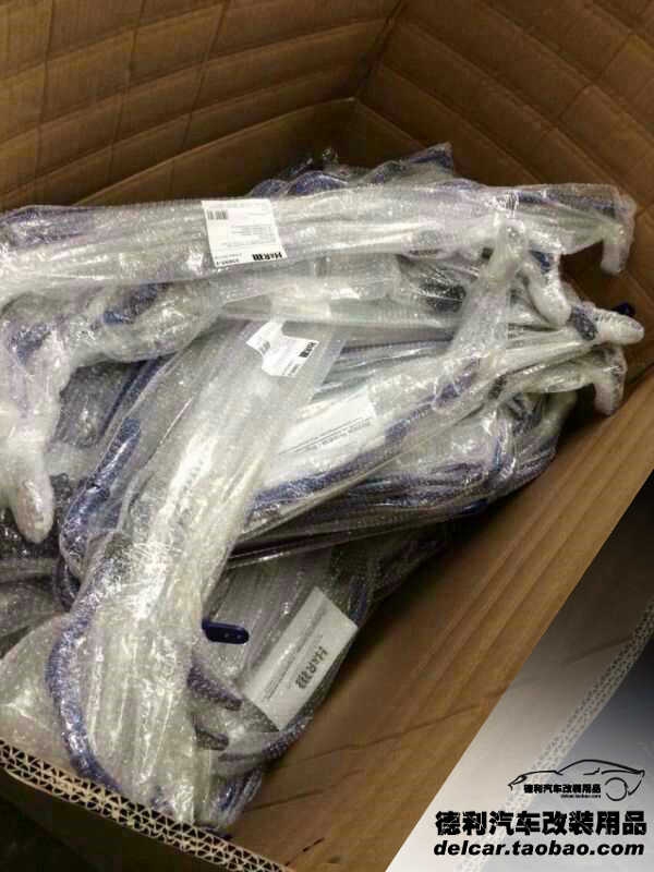 HR防傾桿正品代理批發(fā)