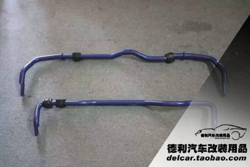 HR防傾桿正品代理批發(fā)