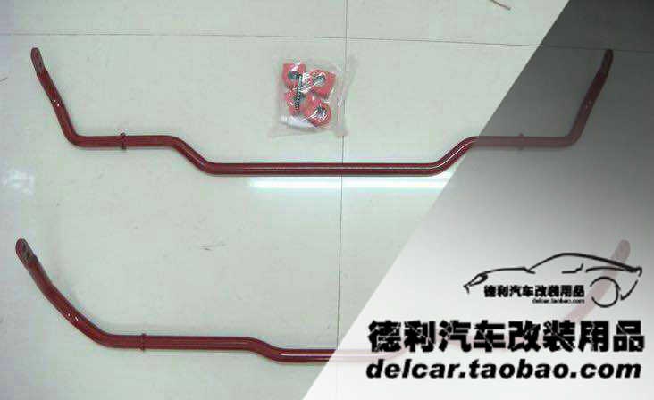 愛巴赫防傾桿正品批發(fā)代理