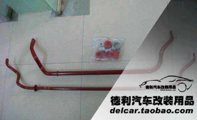 愛巴赫防傾桿正品批發(fā)代理