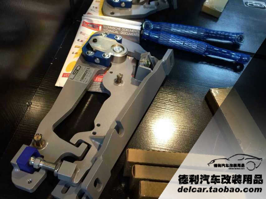 德國LSD剪刀門正品行貨批發(fā)