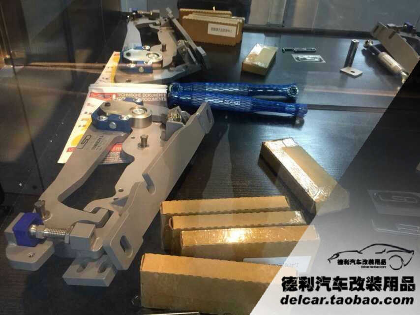 德國LSD剪刀門正品行貨批發(fā)