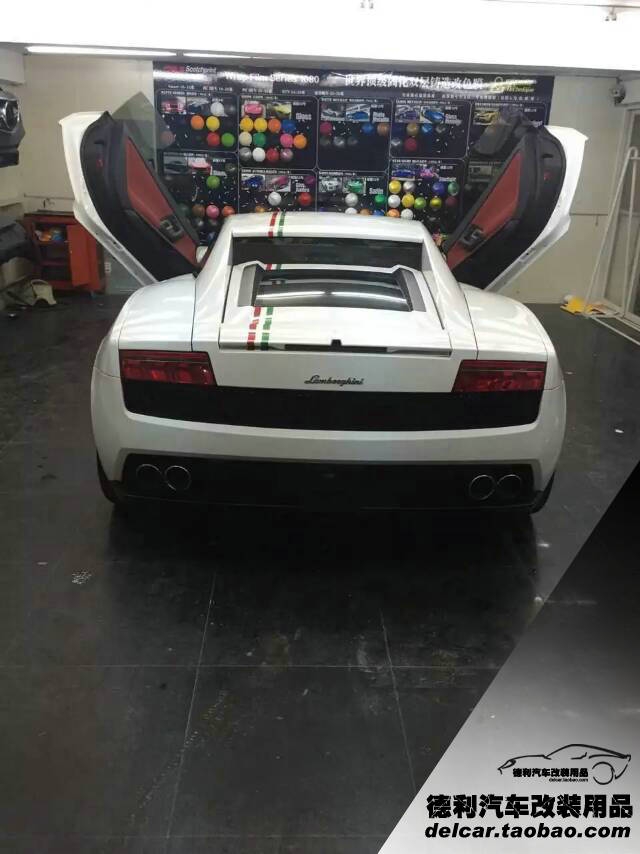 德國LSD剪刀門正品行貨批發(fā)