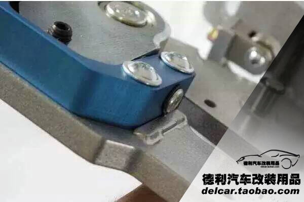 德國LSD剪刀門正品行貨批發(fā)