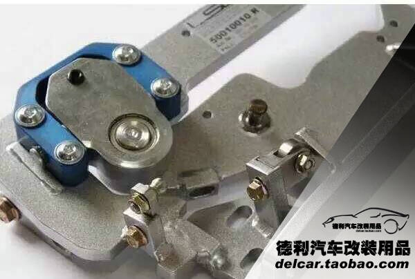 德國LSD剪刀門正品行貨批發(fā)