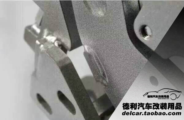 德國LSD剪刀門正品行貨批發(fā)