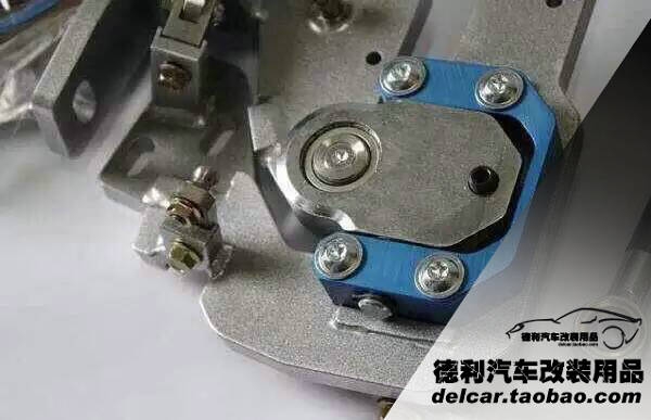 德國LSD剪刀門正品行貨批發(fā)