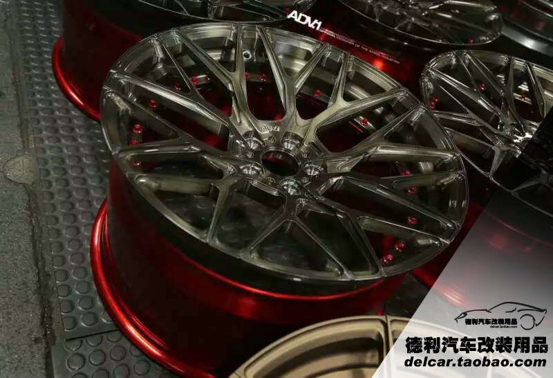 ADV.1正品行貨批發(fā)代理