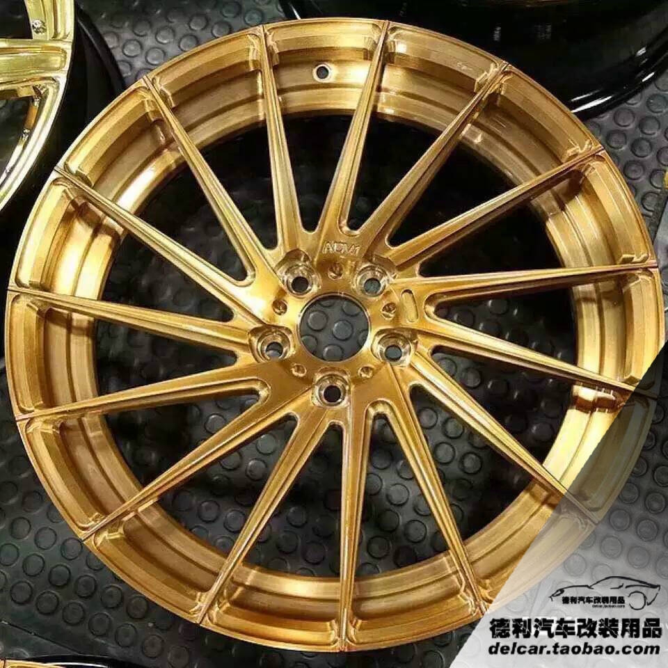 ADV.1正品行貨批發(fā)代理