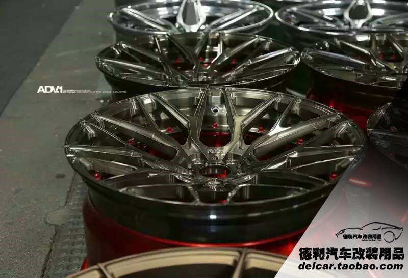 ADV.1正品行貨批發(fā)代理