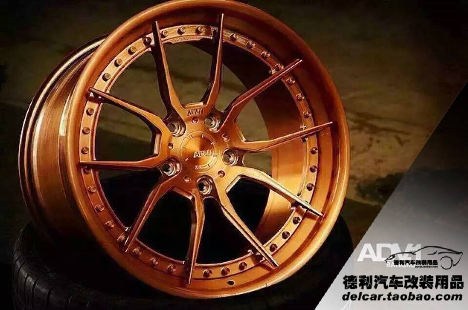 ADV.1正品行貨批發(fā)代理