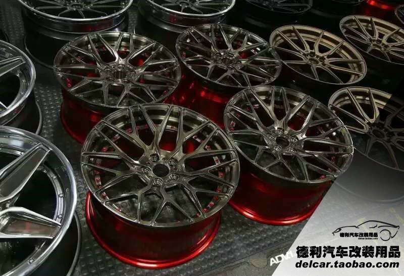 ADV.1正品行貨批發(fā)代理