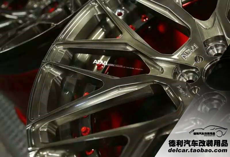 ADV.1正品行貨批發(fā)代理