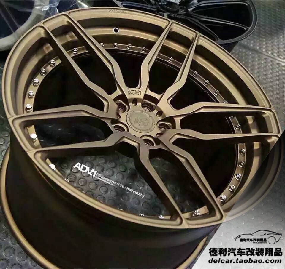 ADV.1正品行貨批發(fā)代理