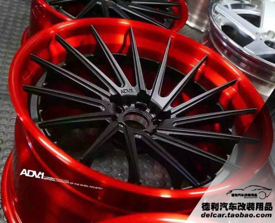 ADV.1正品行貨批發(fā)代理
