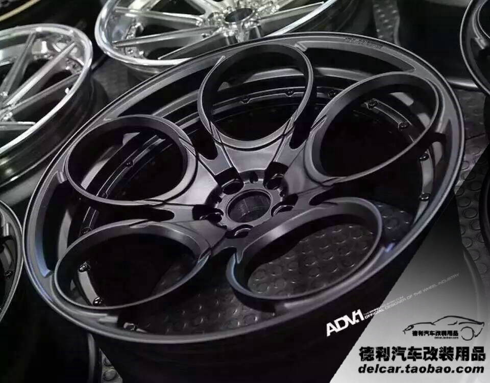 ADV.1正品行貨批發(fā)代理