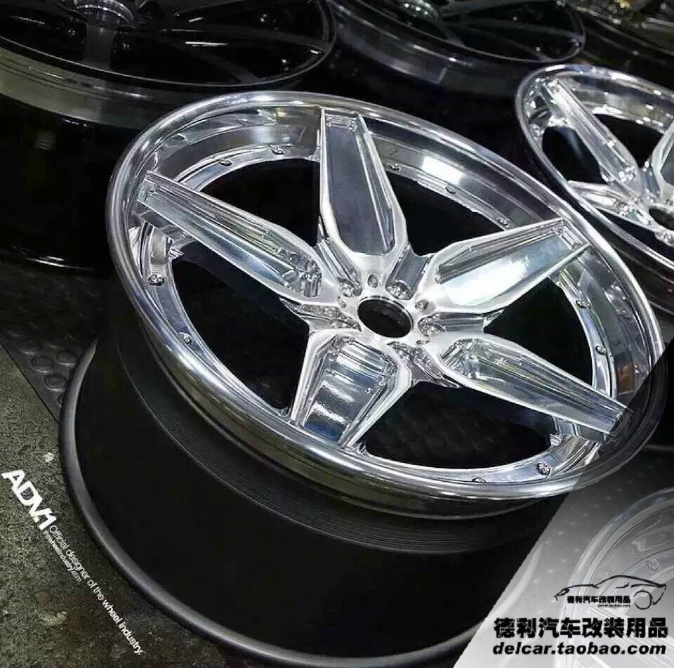ADV.1正品行貨批發(fā)代理