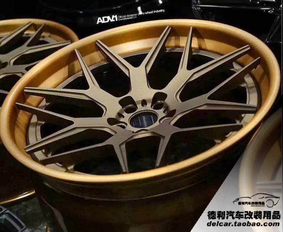 ADV.1正品行貨批發(fā)代理