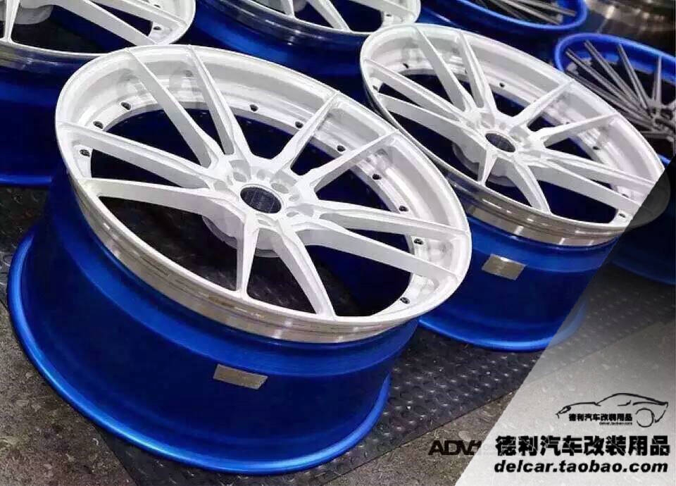 ADV.1正品行貨批發(fā)代理