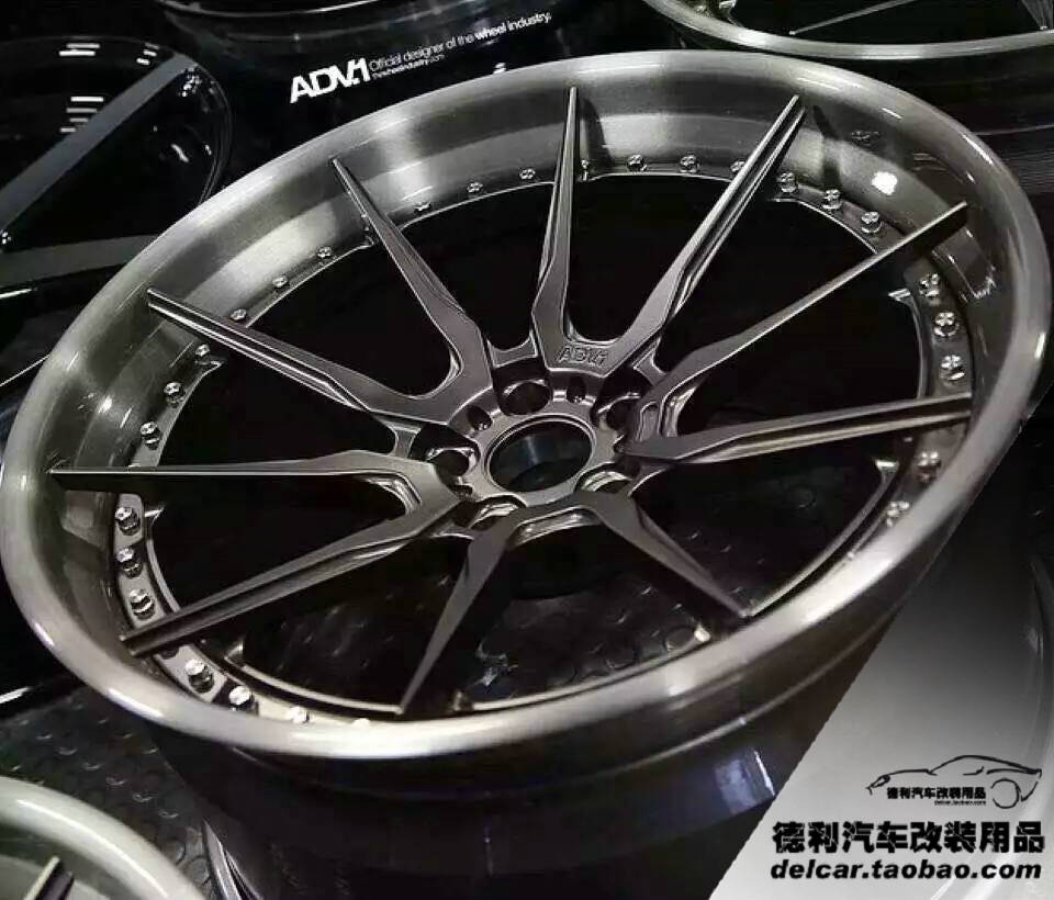 ADV.1正品行貨批發(fā)代理
