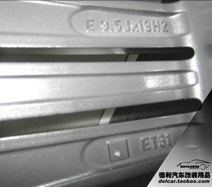 奔馳AMG正品輪轂代理批發(fā)授權(quán)