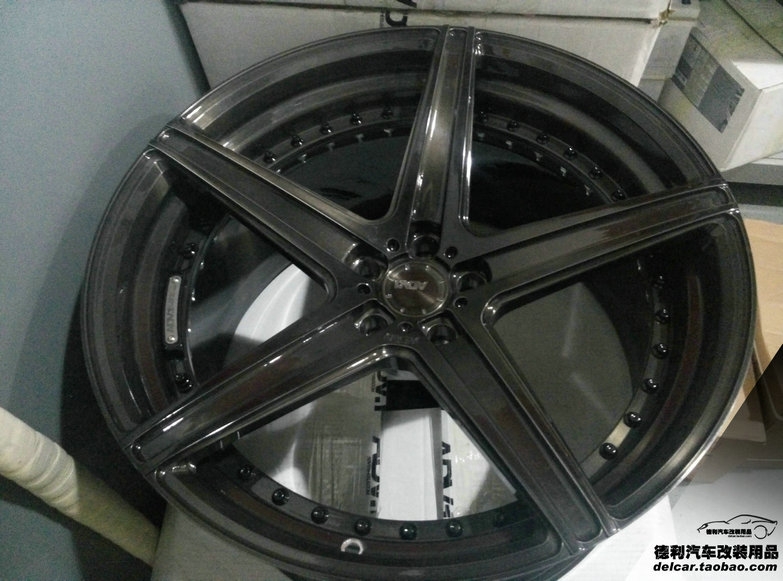 中國正品BBS輪轂代理批發(fā)