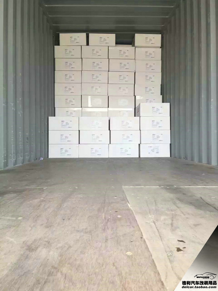 中國正品BBS輪轂代理批發(fā)