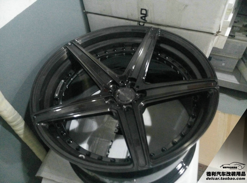 中國正品BBS輪轂代理批發(fā)
