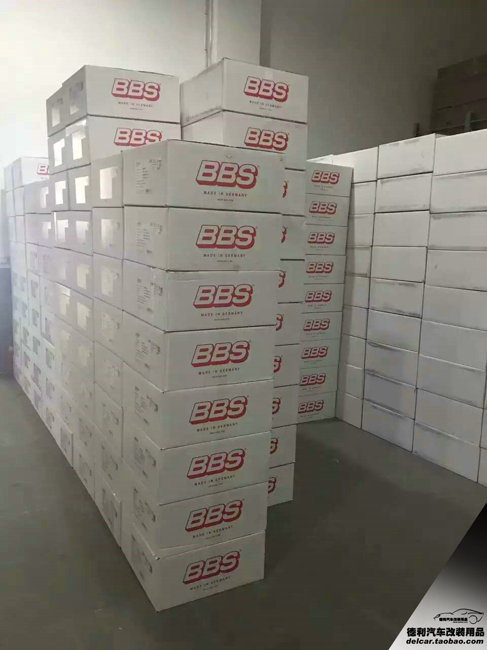 德國BBS輪轂正品批發(fā)