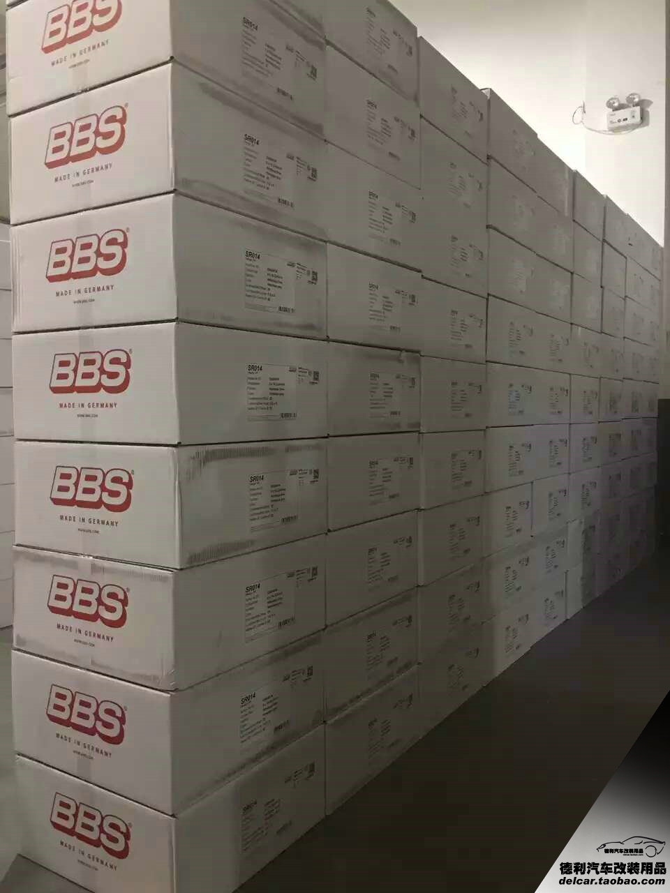 德國BBS輪轂正品批發(fā)