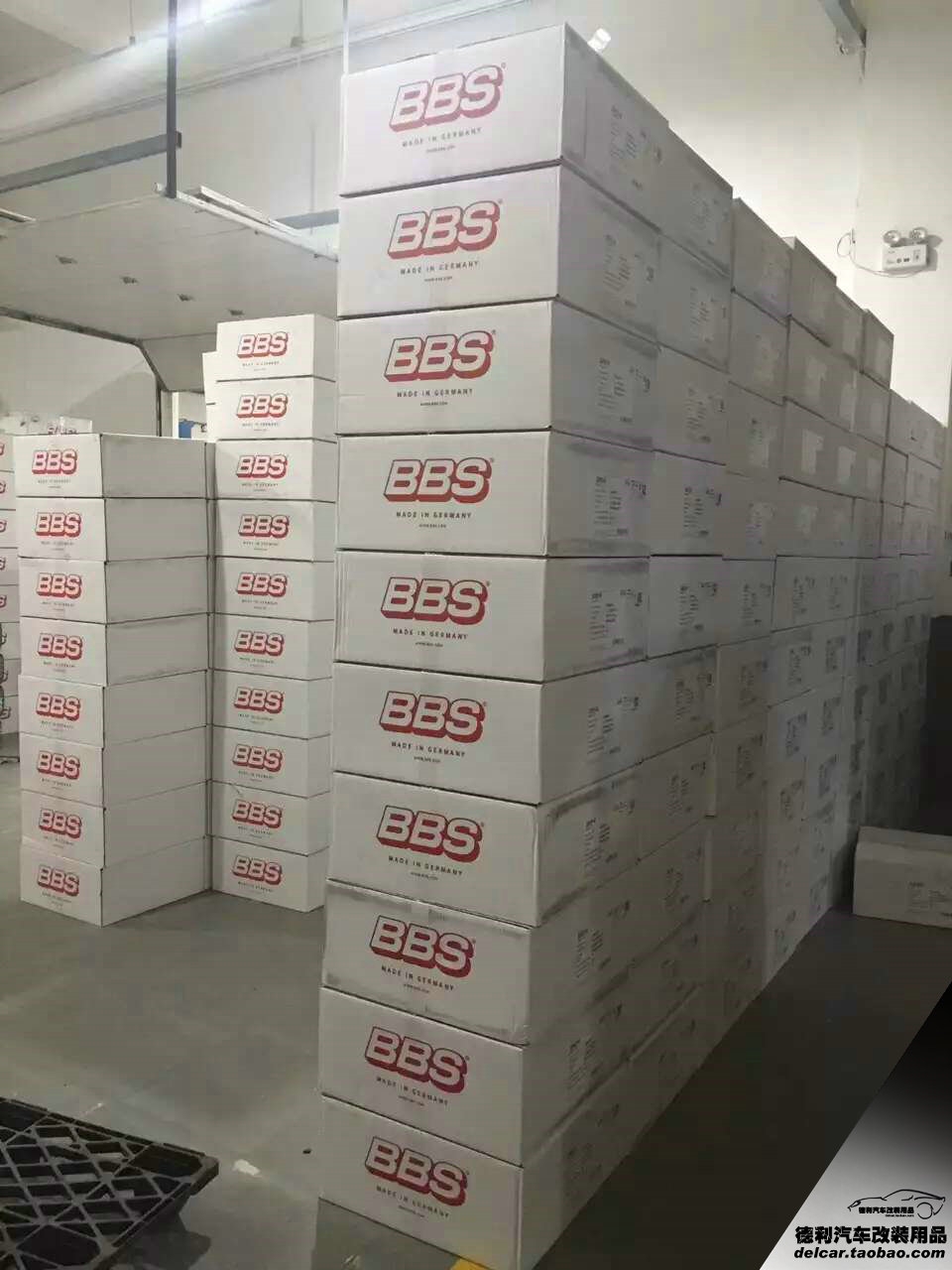 德國BBS輪轂正品批發(fā)