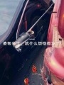 有傻幫在您的身邊，一切都簡單了