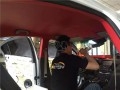 科魯茲內(nèi)飾改裝淮安汽車內(nèi)飾改裝11