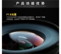 未標(biāo)題-1_12