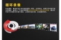 未標(biāo)題-1_15