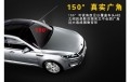 未標(biāo)題-1_16