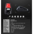 未標(biāo)題-1_11