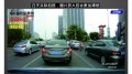 未標(biāo)題-1_08