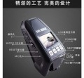 未標(biāo)題-1_10