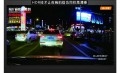 未標(biāo)題-1_09