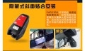 未標(biāo)題-1_05