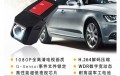 未標(biāo)題-1_06