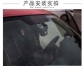 未標(biāo)題-1_17
