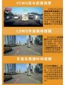未標(biāo)題-1_06