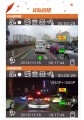 未標(biāo)題-1_04