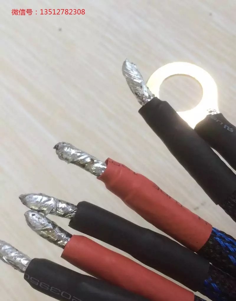 現(xiàn)代ix35音響改裝勁浪PS165喇叭+捷力低音-南寧途悅音響改裝